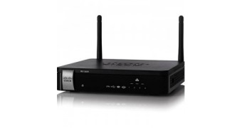 Настройка подключение маршрутизатора