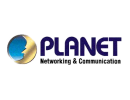 Planet