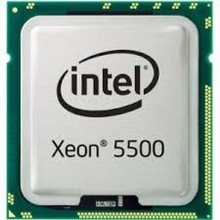 Процессор для серверов HP Intel Xeon E5530 (573895-B21)