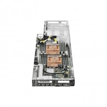 Сервер HP Proliant SL230S Gen8 E5-2670 (659041-B21)