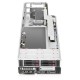 ProLiant SL250s ProLiant SL250s