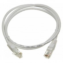 Кабель Avaya 120A CSU CABLE 50FT RHS