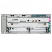 Маршрутизатор Cisco 7603S-RSP7XL-10G-P