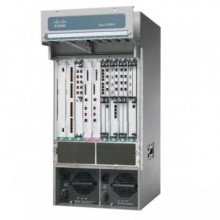 Маршрутизатор Cisco 7609-RSP720CXL-P