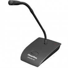 Беспроводной микрофон ClearOne DIALOG 20 Gooseneck Transmitter 18&quot;