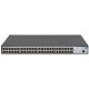 Коммутаторы HPE 1600 series