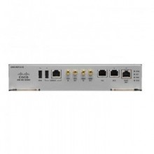 Маршрутизатор Cisco A903-RSP1A-55