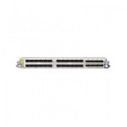 Маршрутизатор Cisco A99-32X100GE-CM=