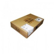 Заполнитель слотов Cisco A9K-RSP-FILR