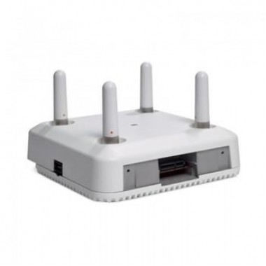 Точка доступа Cisco AIR-AP3802P-GK910