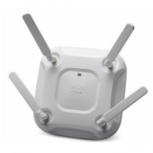 Точка доступа Cisco AIR-CAP3702E-R-K9