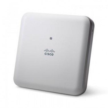 Точка доступа Cisco AIRAP1832I-TK910C