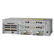 Маршрутизатор Cisco ASR-903