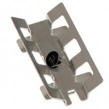 Консоль AXIS T91A27 POLE MOUNT 10PCS