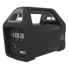 Прибор AXIS T8415 WIRELESS INSTALLATION TOOL