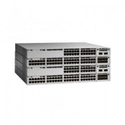 Коммутатор Cisco C9300L-48PF-4G-E