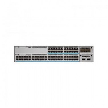 Коммутатор Cisco C9300L-48UXG-4X-A