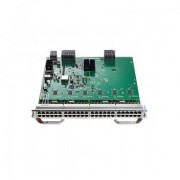 Модуль коммутатора Cisco C9400-LC-48P-B1