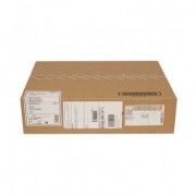 Опция выбора пакета супервизора-1 Cisco C9400-SUP-1-B