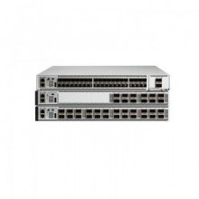 Коммутатор Cisco C9500-32C-A