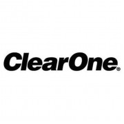 Лицензия ClearOne Video Composition License for VIEW Pro Encoder