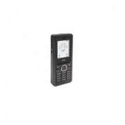 IP-телефон Cisco CP-6825-3PC-K9=