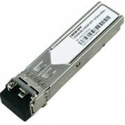 Модуль Cisco CWDM-SFP-1610=