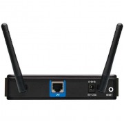 Точка доступа D-Link DAP-1360/A/E1A