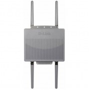 Точка доступа D-Link DAP-3690/A1A