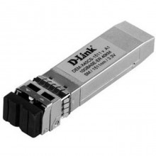 Трансивер D-Link DEM-X40CX-1571