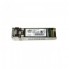 Трансивер Cisco DS-SFP-FC16G-SW