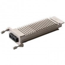 Модуль Cisco DWDM-XENPAK-42.14=