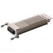 Модуль Cisco DWDM-XENPAK-32.68=