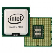 Процессор для серверов HP Intel Xeon E5-2450L (660668-B21)