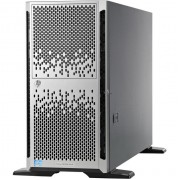 Сервер HP Proliant ML350e Gen8 E5-2407 (686778-425)