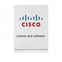 Лицензия Cisco ASA1000V-04-PR=