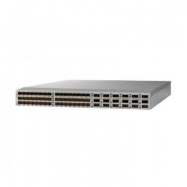 Коммутатор Cisco N9K-C92300YC