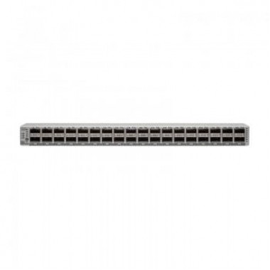 Коммутатор Cisco N9K-C9336C-FX2