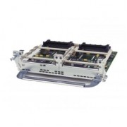 Сетевой модуль маршрутизатора Cisco NM-2W