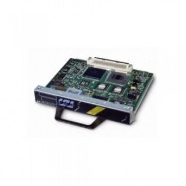 Модуль Cisco PA-MC-STM-1MM