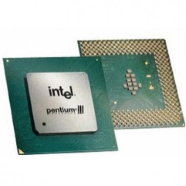 Процессор для серверов Pentium III P1266-512-KB (236121-B21)