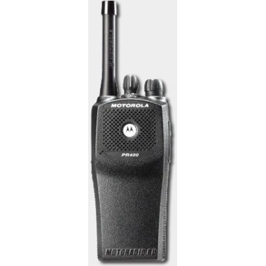 Motorola CP140 MDH65QDC9AA2_N