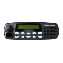 Motorola GM360 MDM25KHF9AN5_E