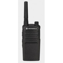 Motorola XT420 RMP0166BHLAA