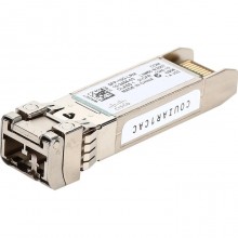 Модуль Cisco SFP-10G-LRM