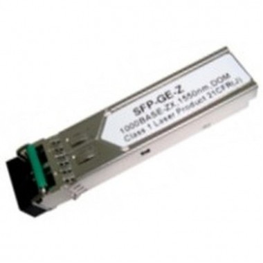 Модуль Cisco SFP-GE-Z