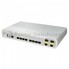 Коммутатор Cisco WS-C3560CG-8TC-S