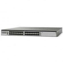 Коммутатор Cisco Catalyst WS-C4500X-F-32SFP+