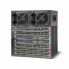 Коммутатор Cisco WS-C4507R-E-S2+96