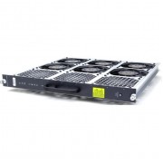 Модуль вентиляторный Cisco WS-C6K-9SLOT-FAN